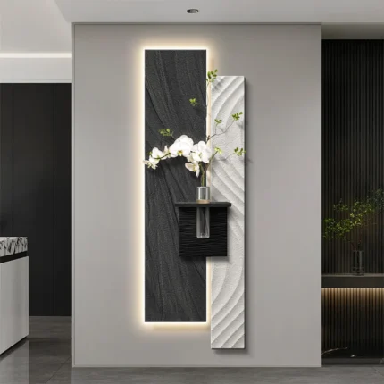 Wall Panel Model-010