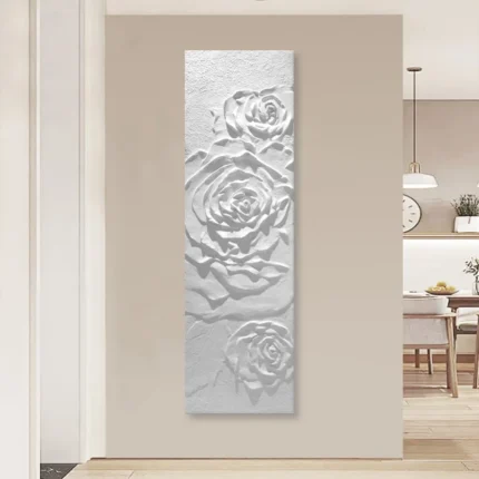 Wall Panel Model-023